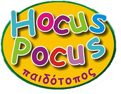 hocus-pocus-logo
