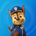 paw-patrol-hero
