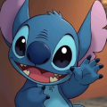 stitch-hero
